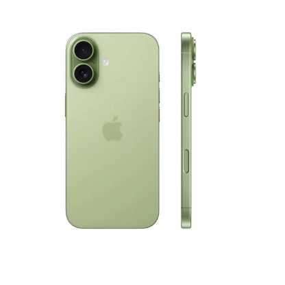 ıphone 17 256Go