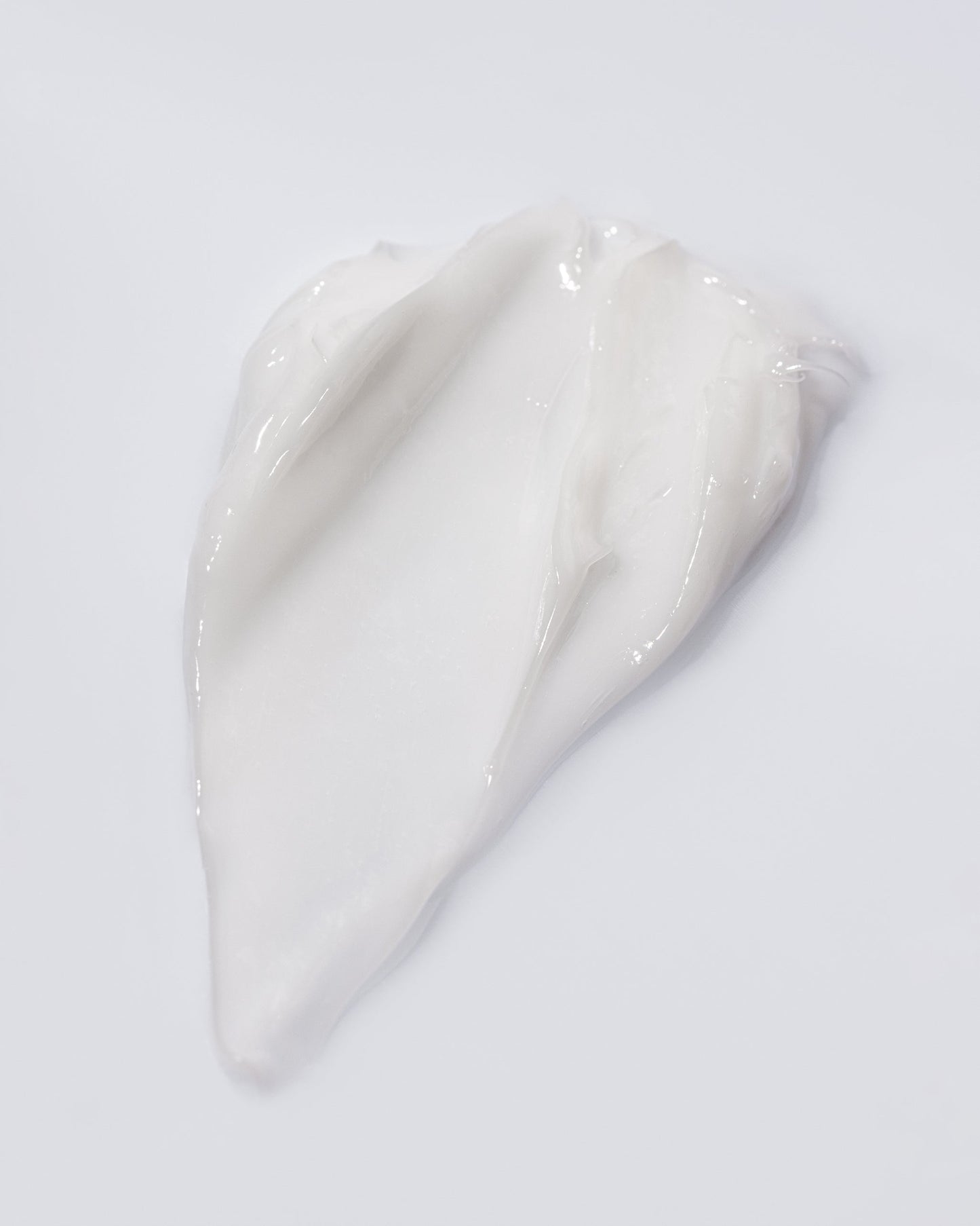 The Eyes Cream