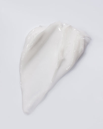 The Eyes Cream