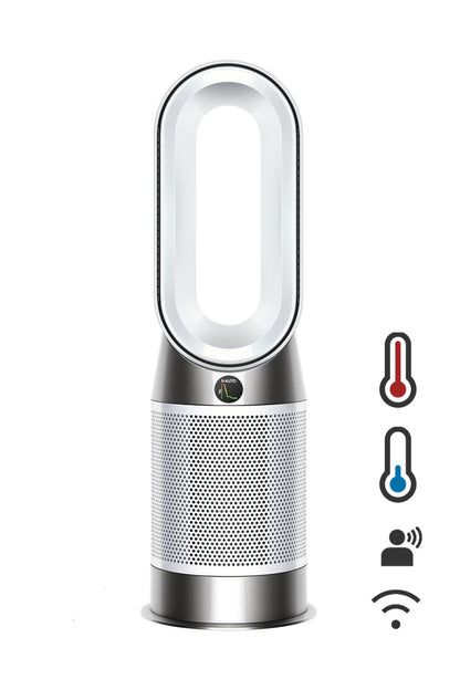 Purifier Hot+Cool HP1
