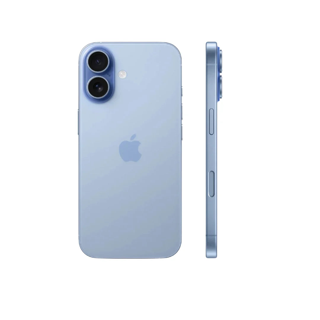 ıphone 17 256Go