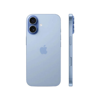 ıphone 17 256Go