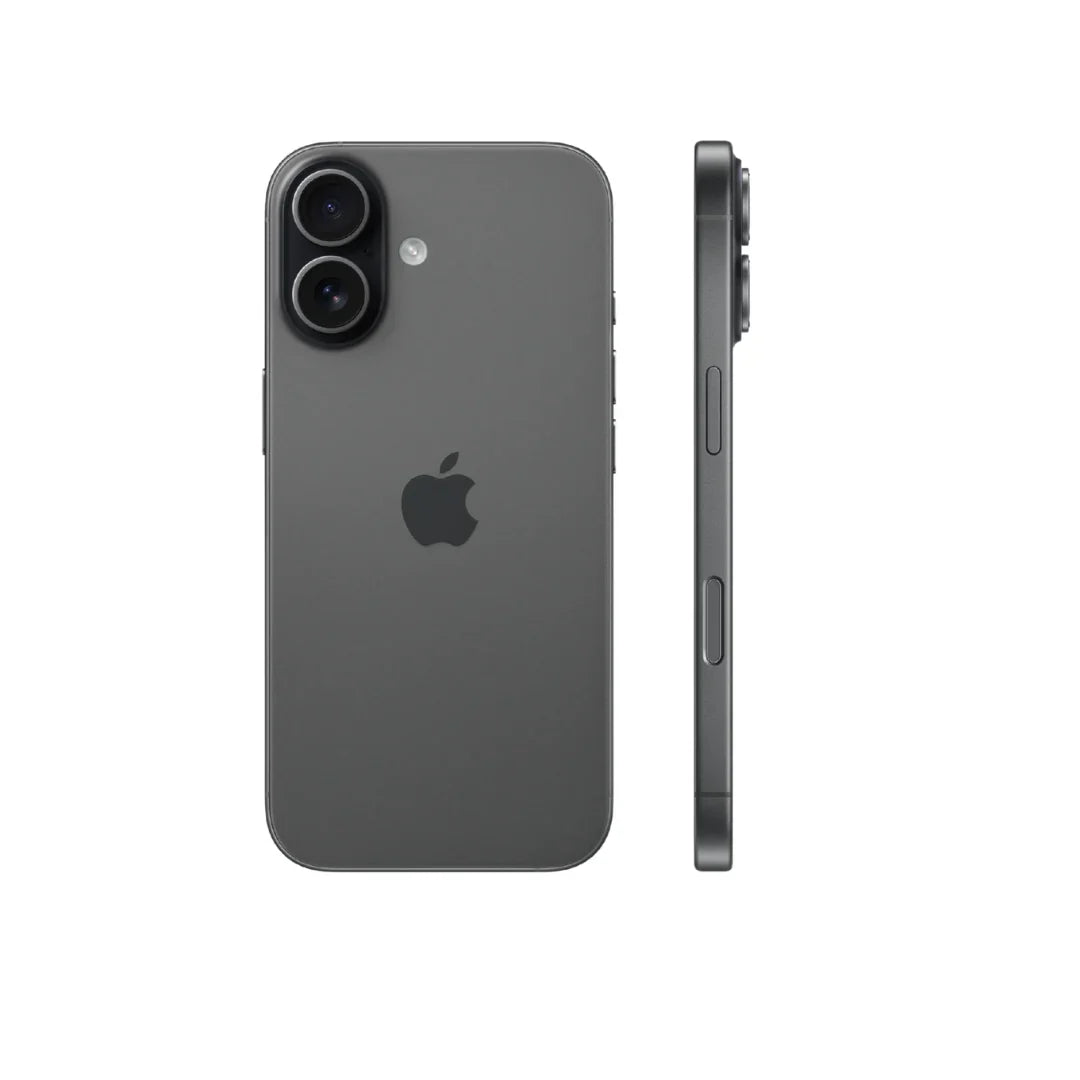 ıphone 17 256Go