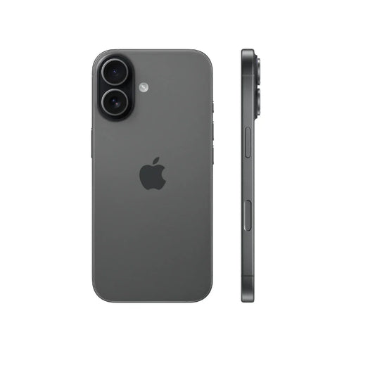 ıphone 17 256Go