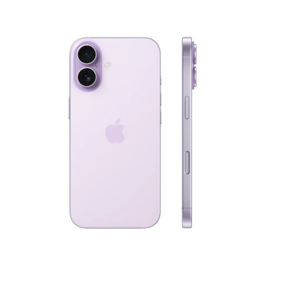 ıphone 17 256Go