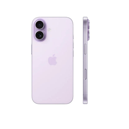 ıphone 17 256Go