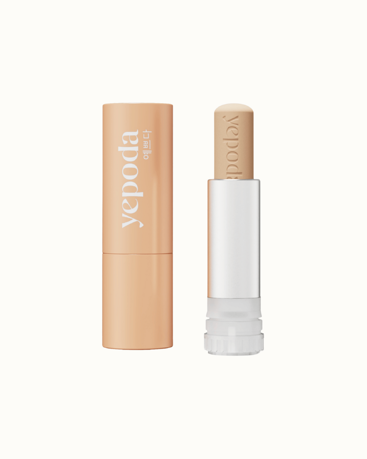 The Multi Balm