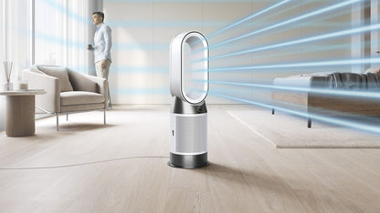 Purifier Hot+Cool HP1