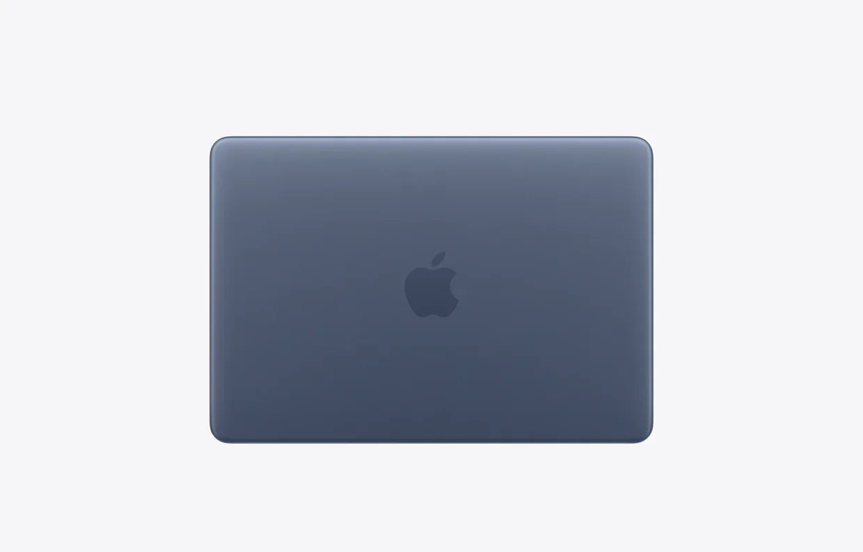MacBook Neo 512Go