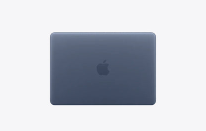 MacBook Neo 512Go