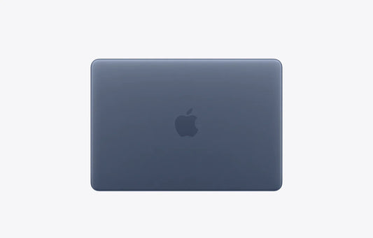 MacBook Neo 512Go
