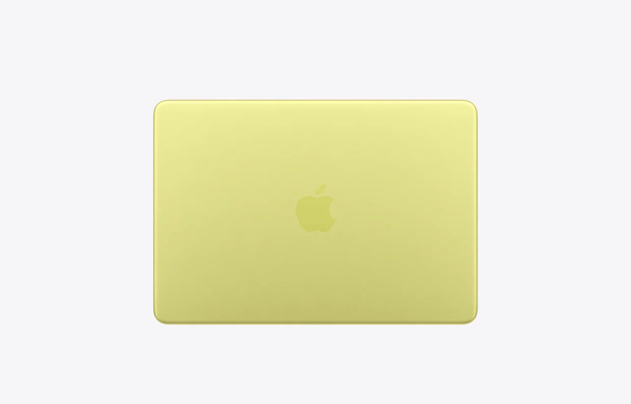 MacBook Neo 512Go