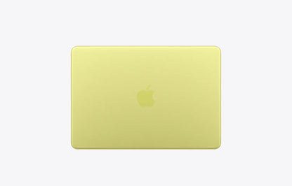 MacBook Neo 512Go