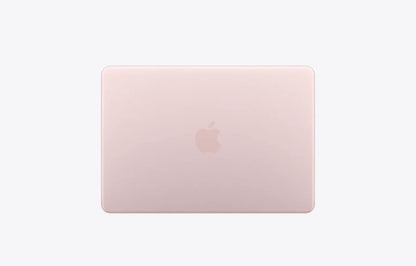 MacBook Neo 512Go