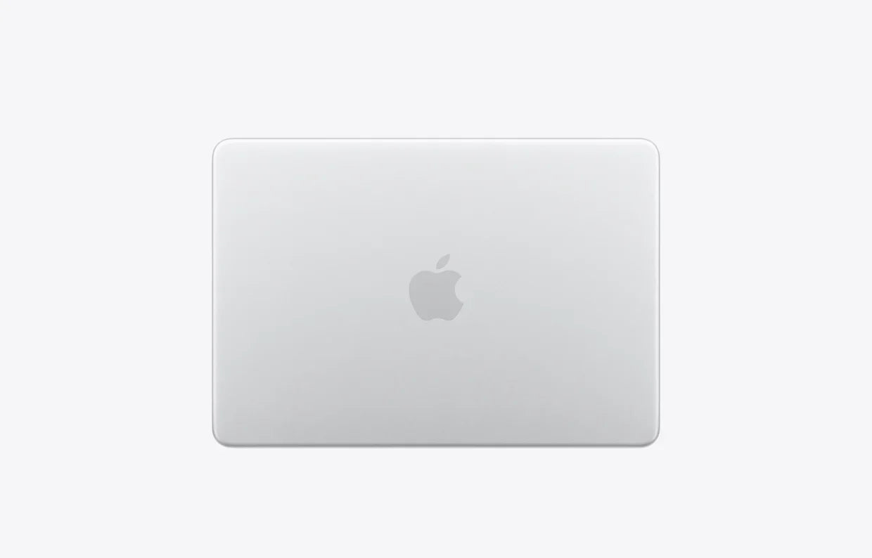 MacBook Neo 512Go