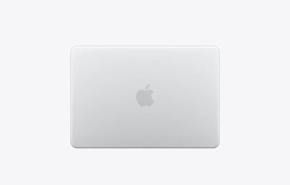 MacBook Neo 512Go