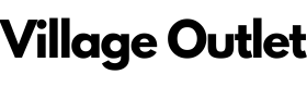 Village Outlet